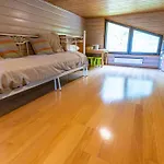 بيت للعطل Kuusipirtti By Interhome Kotila