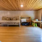 Kuusipirtti By Interhome * Kotila