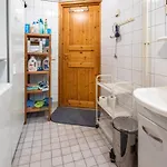 Kuusipirtti By Interhome بيت للعطل *