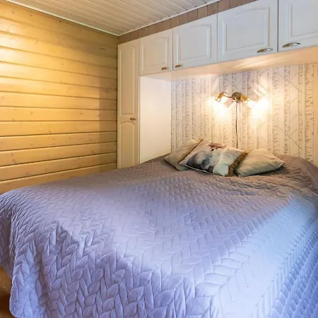 Kuusipirtti By Interhome *